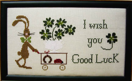 SHOP MODEL-SUCCESS ASSURE